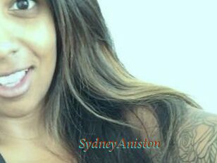 Sydney_Aniston
