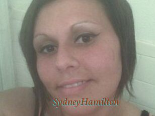 Sydney_Hamilton