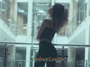 SydneyLove00