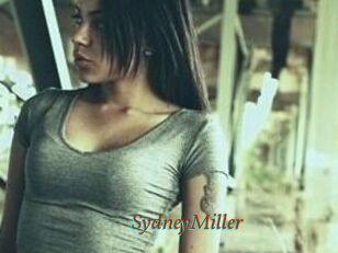 Sydney_Miller