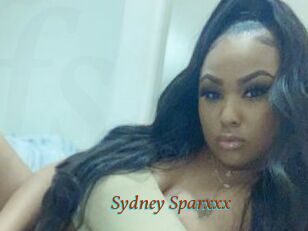 Sydney_Sparxxx