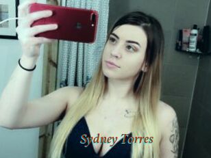 Sydney_Torres