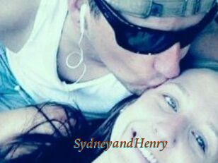 Sydney_and_Henry