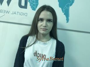 SylvaBeenet