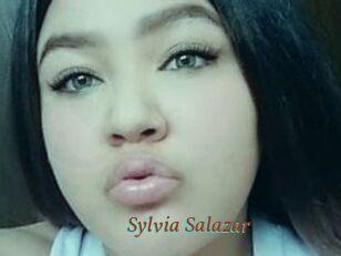 Sylvia_Salazar