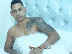 Symon_Rhys