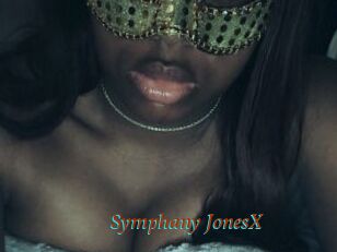Symphany_JonesX