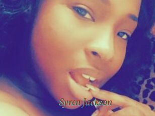 Syren_Jackson