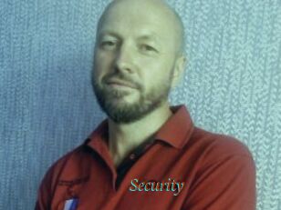_Security