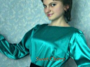 _Sweet_Cherry