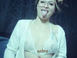 _sahra_
