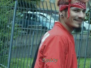 S3xt0y