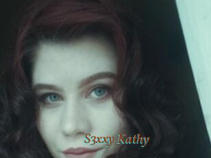 S3xxy_Kathy