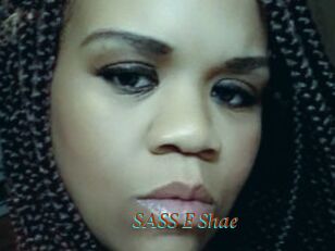 SASS_E_Shae