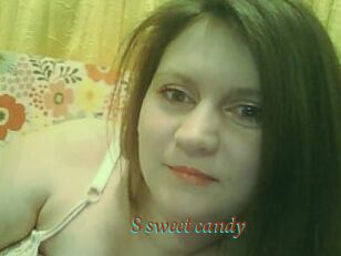 S_sweet_candy
