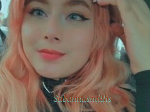 Sabannasmiths