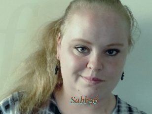 Sabb96