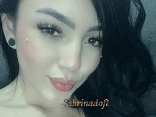 Sabrinadoft