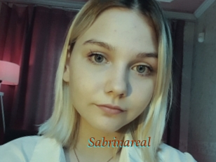 Sabrinareal
