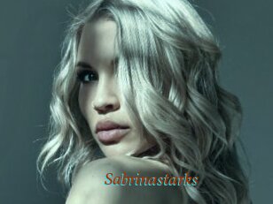Sabrinastarks