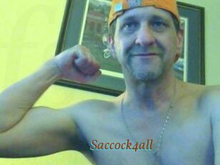 Saccock4all
