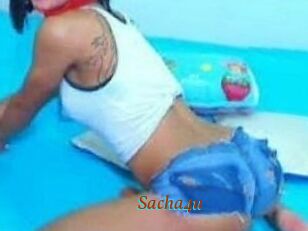 Sacha_4u