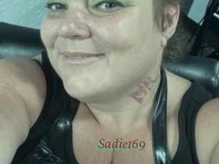 Sadie169