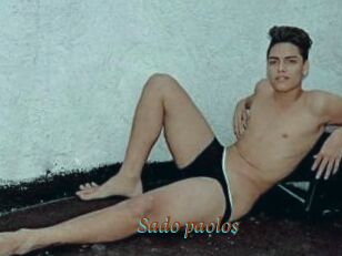 Sado_paolos
