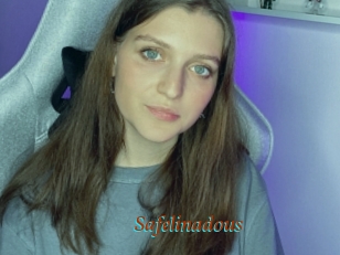 Safelinadous
