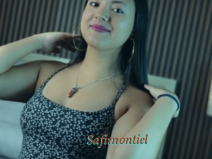 Safimontiel