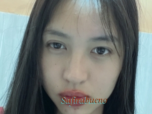 Safirabueno