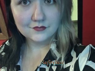 Safirelace