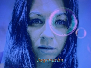 Sagemartin