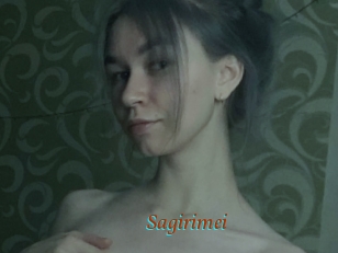 Sagirimei