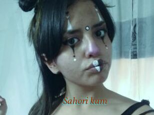 Sahori_kum