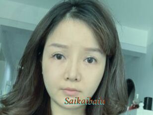 Saikaibaiu