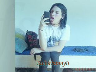 Sailorbunnyh