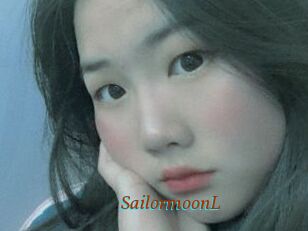 SailormoonL