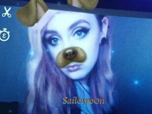 Sailorpo0n