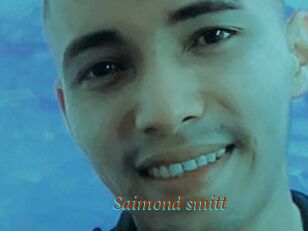 Saimond_smitt