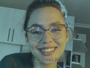 Saintmichelle