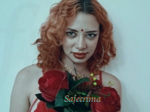Sajecrima