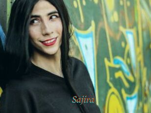 Sajira