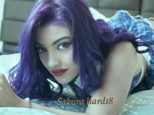 Sakura_hard18