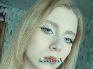 Sakurahills