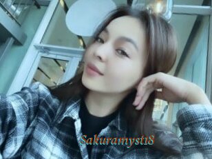Sakuramyst18