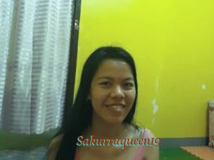 Sakurraqueen19