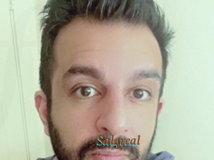 Sal4real