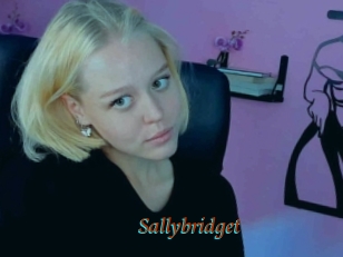 Sallybridget