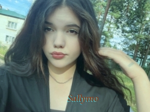 Sallymo